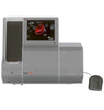 DxH 560 Hematology Analyzer