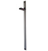 Wall-Mounted Digital Metal Height Rod
