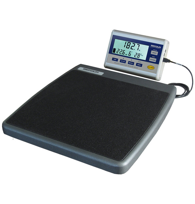 BMI Scale. 750 lbs Capacity