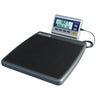 BMI Scale. 750 lbs Capacity