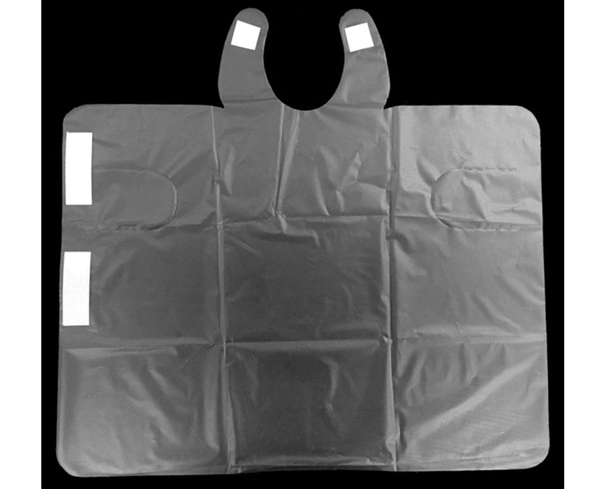 Preemie Transport Blanket - 1.6 lbs.
