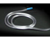 Replacement Tubing for Lighted Suction Device