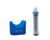 OtoClear Syringe Ear Irrigation Kit