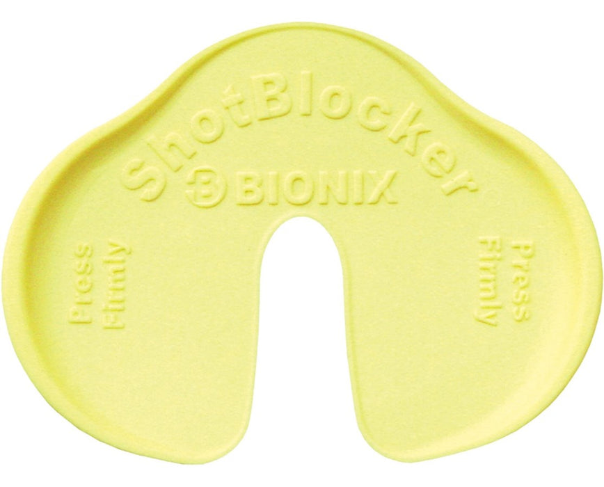 ShotBlocker (50/Box)