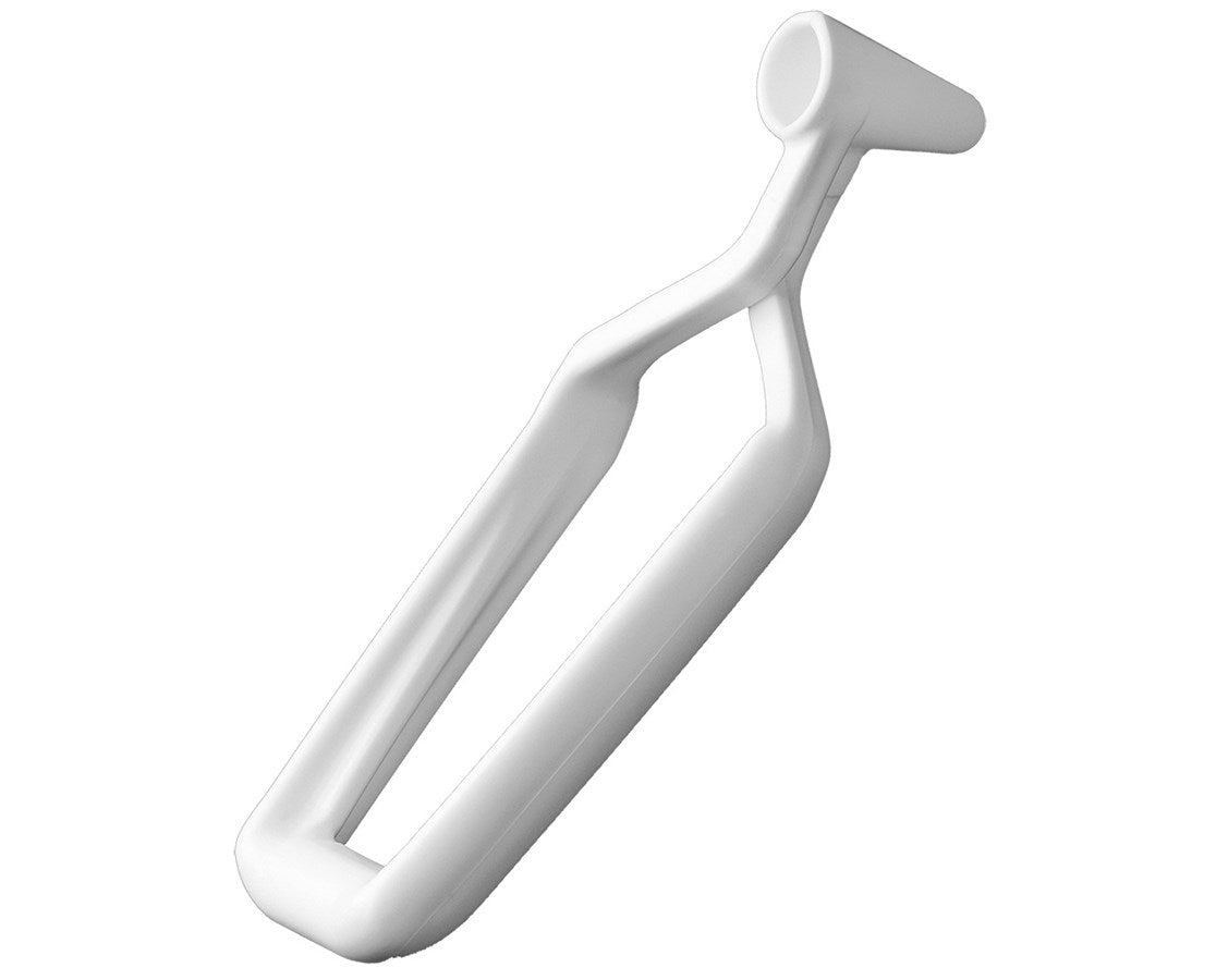 Bionix Nasal Speculum Disposable Free Shipping — Tiger Medical