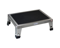 EZ Stacking Step Stool