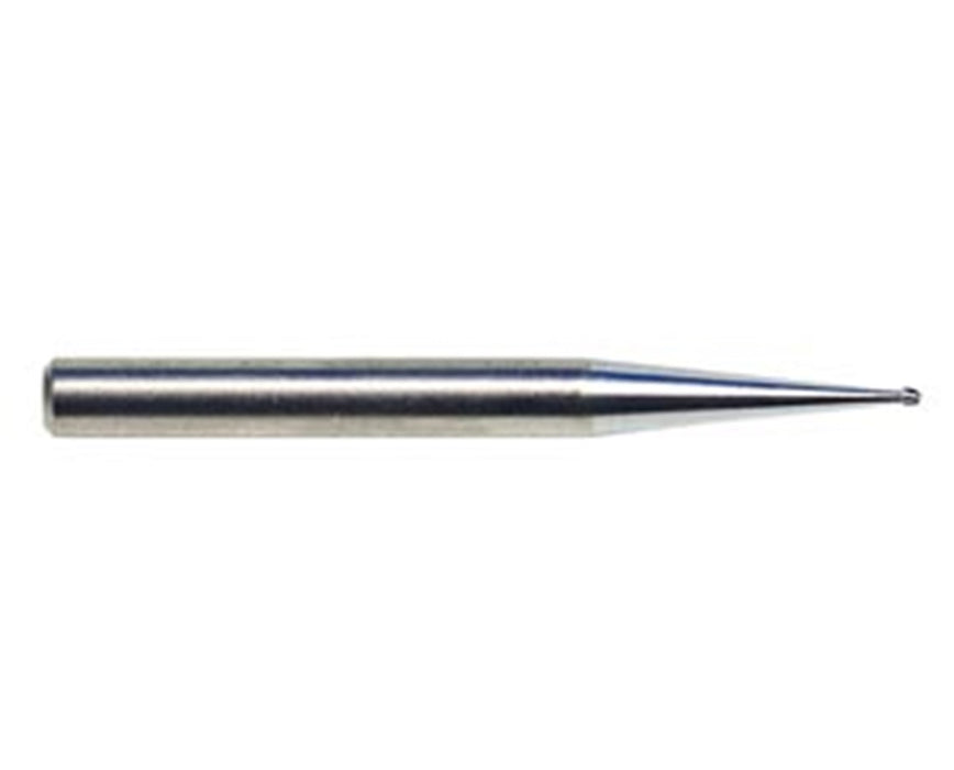 Ophthalmic Burr - 1mm