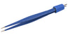 Olsen Semkin Midas Touch Single-Use Bipolar Forceps (5/bx)