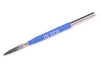 Olsen Reusable Blade Electrode. 2