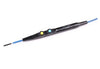 Olsen Reusable Electrosurgical Pencil w/ 10' Cord & Blade Electrode. Hand-Activated