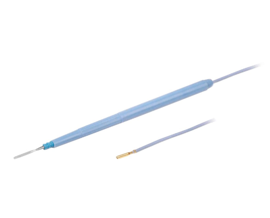 Olsen Monopolar Electrosurgical Pencil, Single-Use