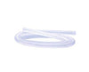 6 Foot Tube, Sterile - 24/bx