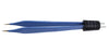 Olsen Adson Midas Touch Reusable Bipolar Forceps. Non-Sterile