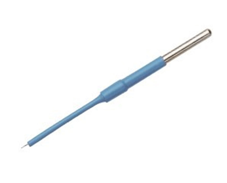 Olsen Single-Use Insulated Needle Electrode (5/Box)