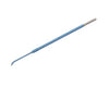 Olsen Single-Use Insulated Needle Electrode, 5 per Box - 6 5/8