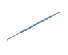 Olsen Single-Use Insulated Needle Electrode. 4