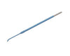 Olsen Single-Use Insulated Needle Electrode, 5 per Box - 5 7/8
