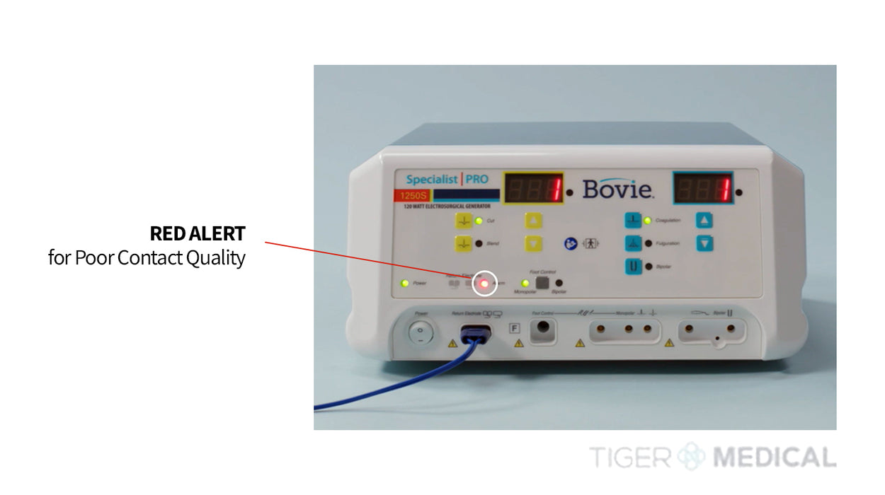Specialist PRO Electrosurgical Generator