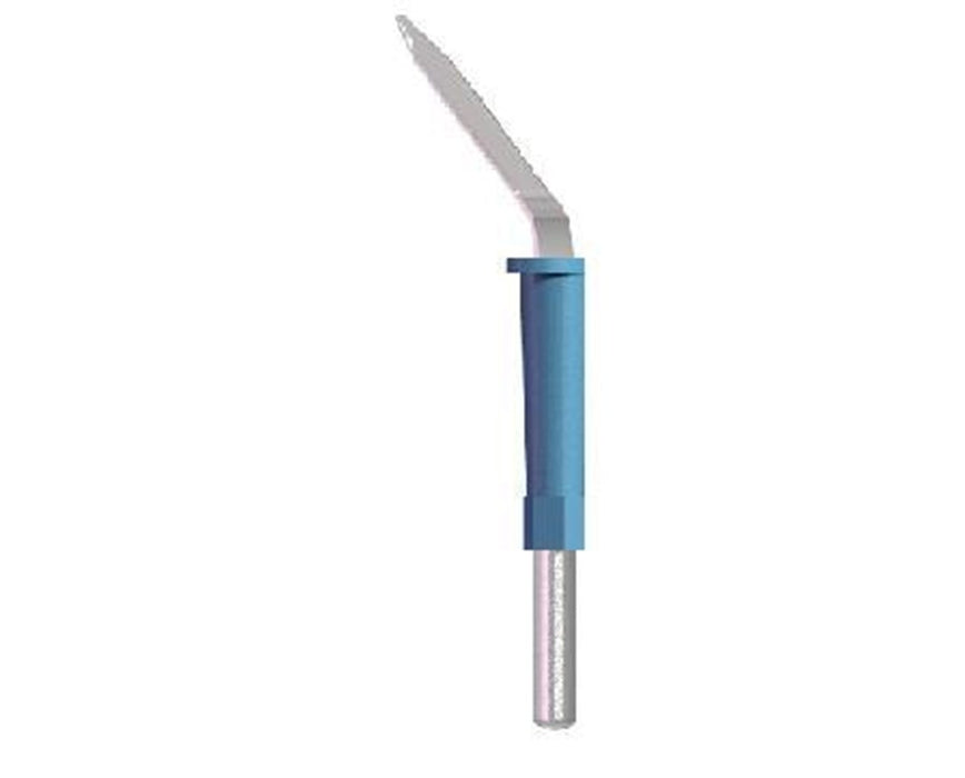 Blunt Dermal Tip Electrodes - Non Sterile - 100/bx