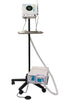 Bantam | PRO Electrosurgical Generator & Desiccator w/ Smoke Evacuator, Stand & Loop Kit, 110V