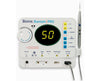 Bantam | PRO Electrosurgical Generator & Desiccator