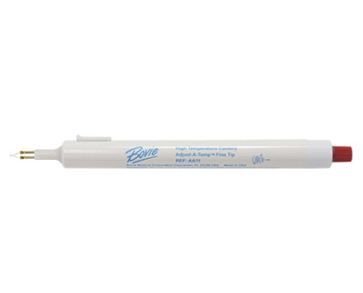 Faber-Castell uni-ball 186829 - Set di pennarelli POSCA, confezione da Faber-Castell uni-ball 186829 - Set di pennarelli POSCA, confezione da