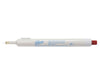 Disposable Adjust-A-Temp High-Temperature Cautery - 10/bx