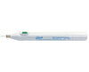 High-Temperature Battery-Operated Cautery Elongated tip. 1800 F (10/bx)