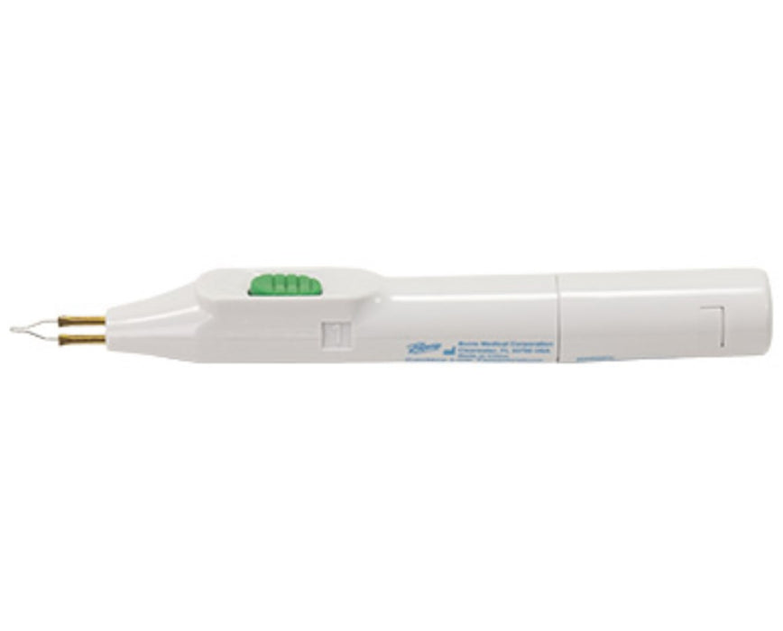 Disposable Micro Low-Temperature Cautery - 10/bx