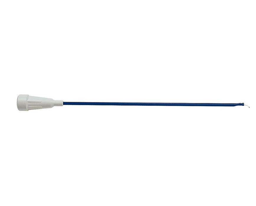 Disposable Arthroscopic Electrode for Menisectomy - 5/bx - Sterile