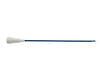 Disposable Arthroscopic Electrode for Menisectomy - 5/bx - Sterile