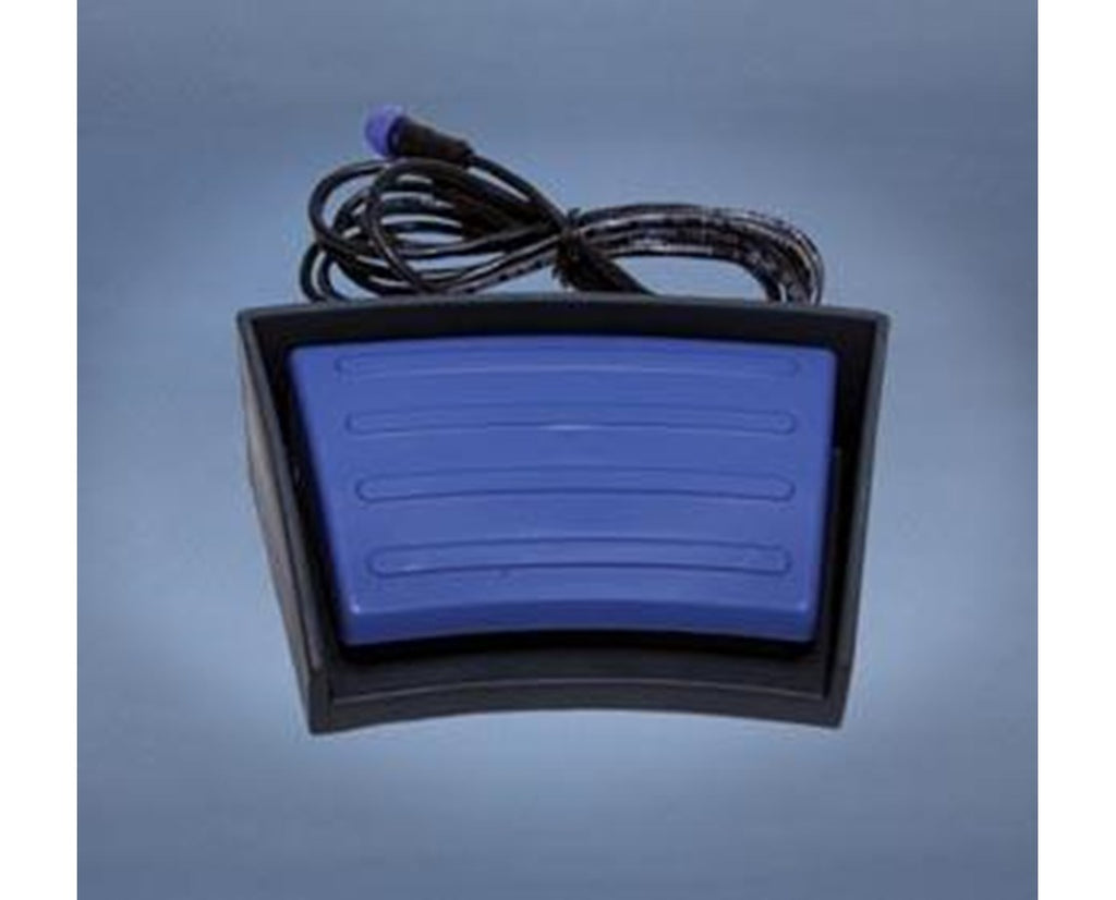 BOVBV-1254B_1024x1024.jpg?v=