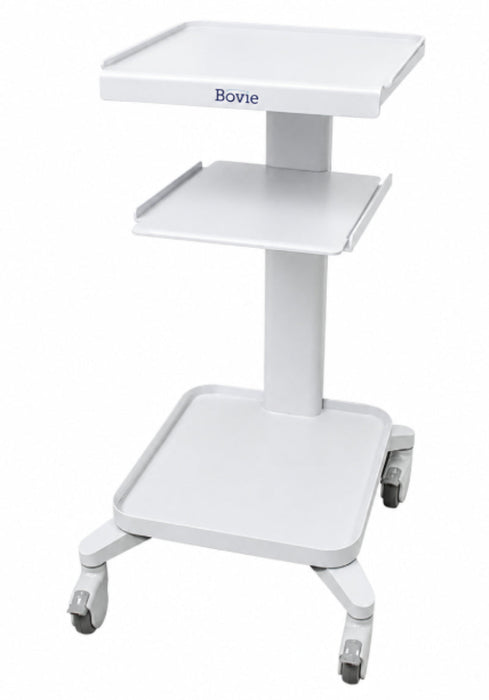 Mobile Stand for Electrosurgical Generators