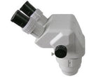Zoom Stereo Body Microscope for Colpo-Master Colposcopes