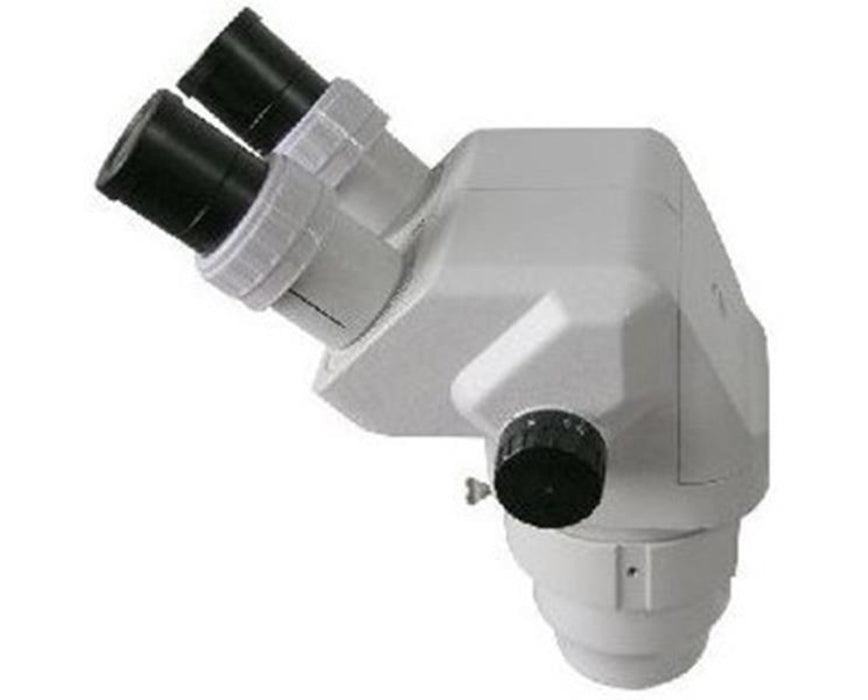 Trinocular Zoom Stereo Body Microscope for Colpo-Master Colposcopes