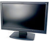 Flat Screen Color TV Monitor for Colpo-Master Colposcopes
