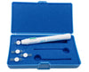 High Temp Replacement Cautery Kit