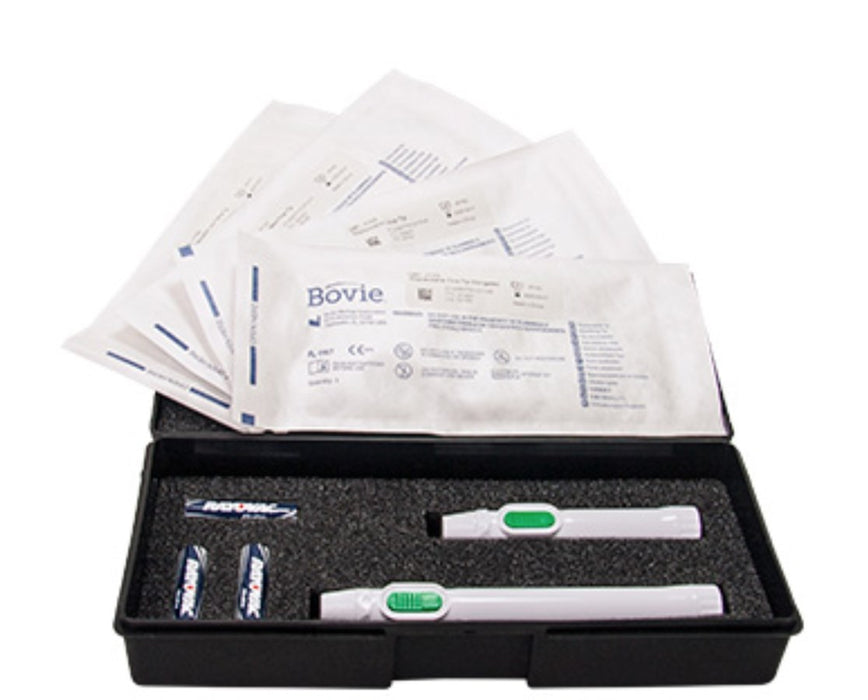HI-LO Replacement Cautery Kit - Sterile