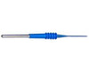 Resistick II Needle Disposable Electrode