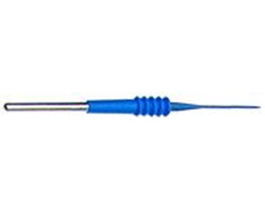 Resistick II Needle Disposable Electrode - 1 ea