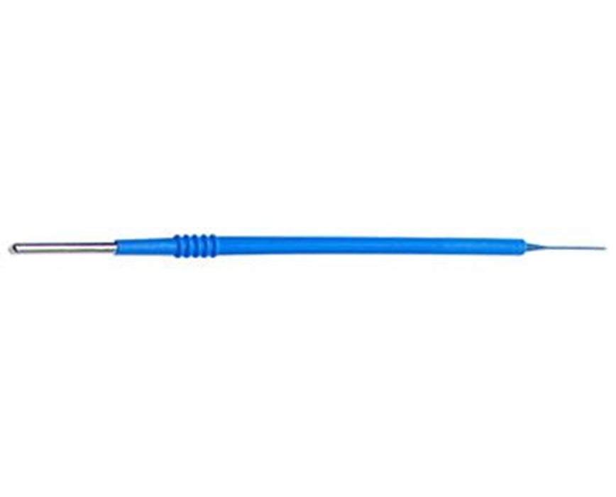 Resistick II Needle Disposable Electrode - 12/bx - 6 in.