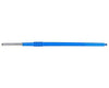Resistick II 3mm Ball Disposable Electrode - 12/bx - 5 in.