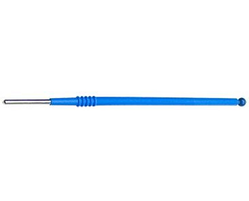 Resistick II 5mm Ball Disposable Electrode - 12/bx - 5 in.