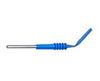 Resistick II Angled Blade Disposable Electrode - 12/bx