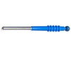 Resistick II 5mm Ball Disposable Electrode - 12/bx - 2 in.