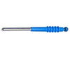 Resistick II 4mm Ball Disposable Electrode - 12/bx