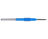 Resistick II Extended Insulation Needle Disposable Electrode - 12/bx - 2.75 in.