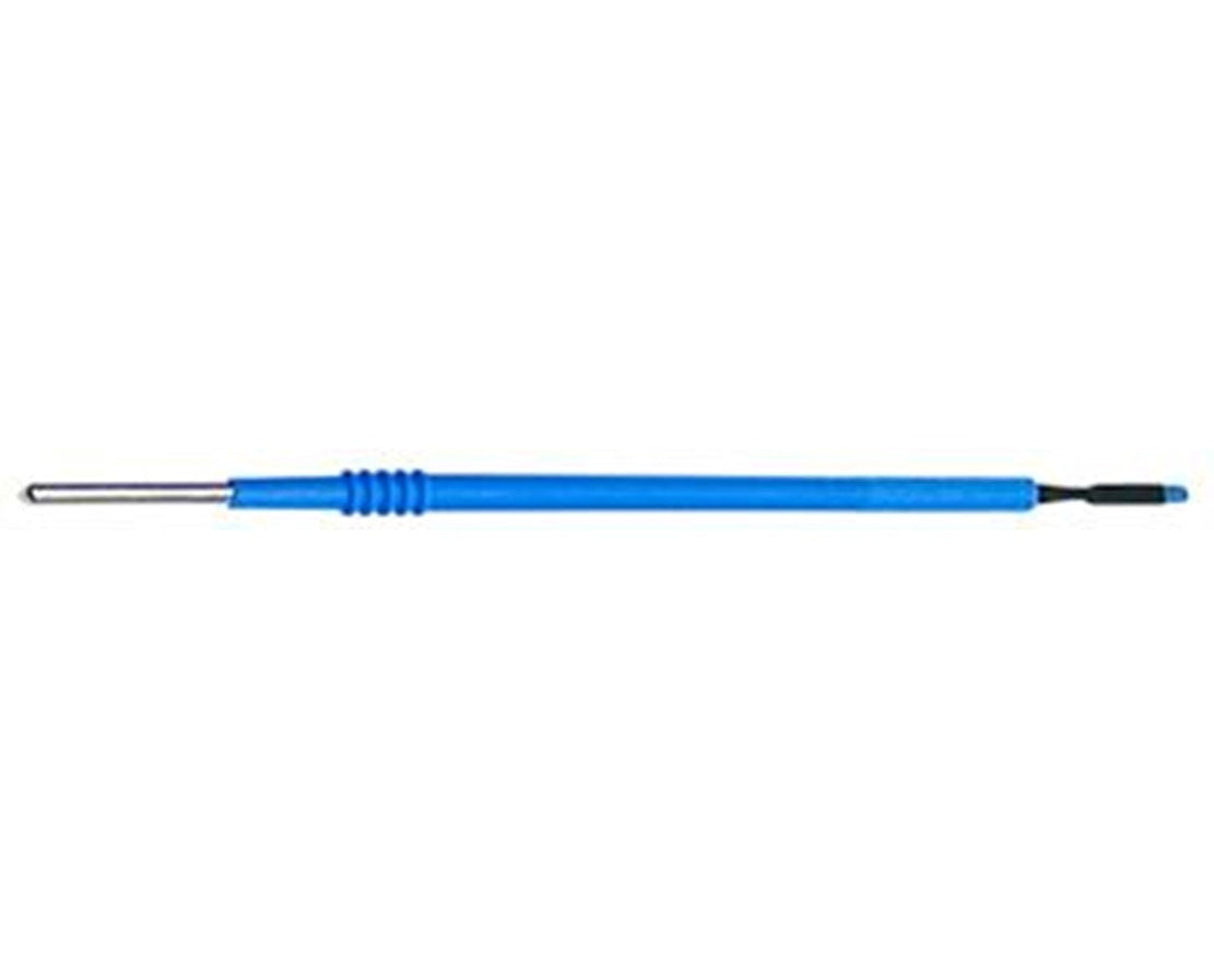 Bovie Resistick II Extended Insulation Blade - Save at — Tiger Medical