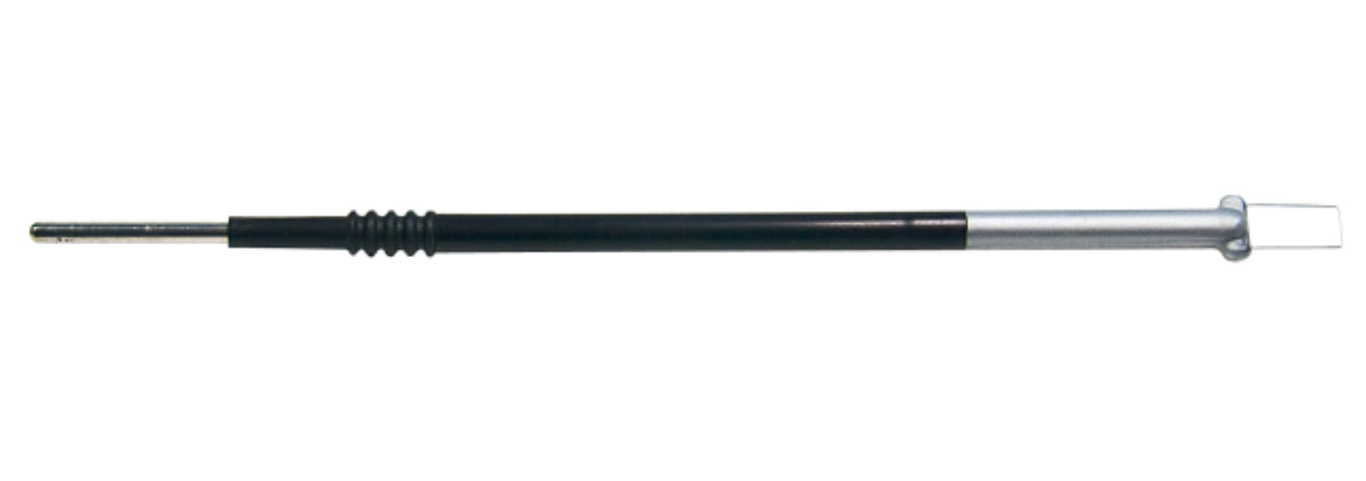 Lletz Square Electrodes. Reusable