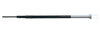 Lletz Square Electrodes. Reusable